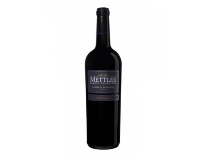 p0078 mettler family vineyards cabernet sauvignon2016 398 490 28723