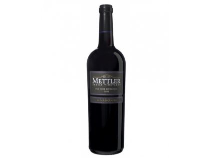p0079 mettler family vineyards zinfandel2016 398 490 29566