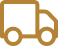 Rychlé doručení