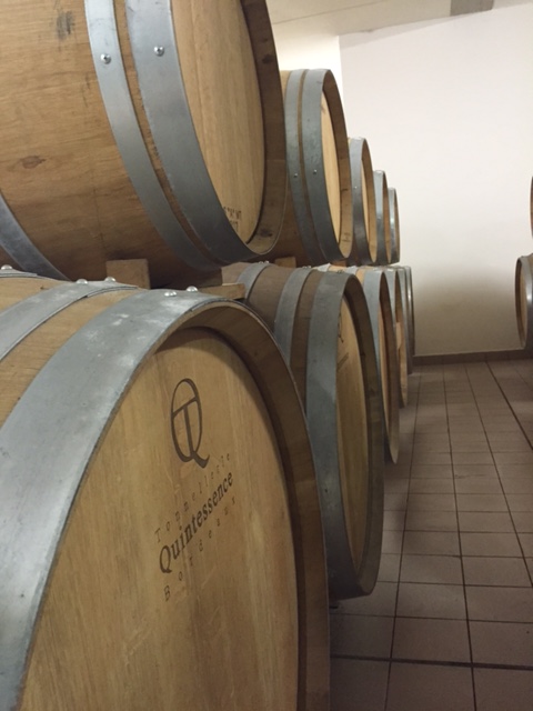 Azienda Agricola Manara