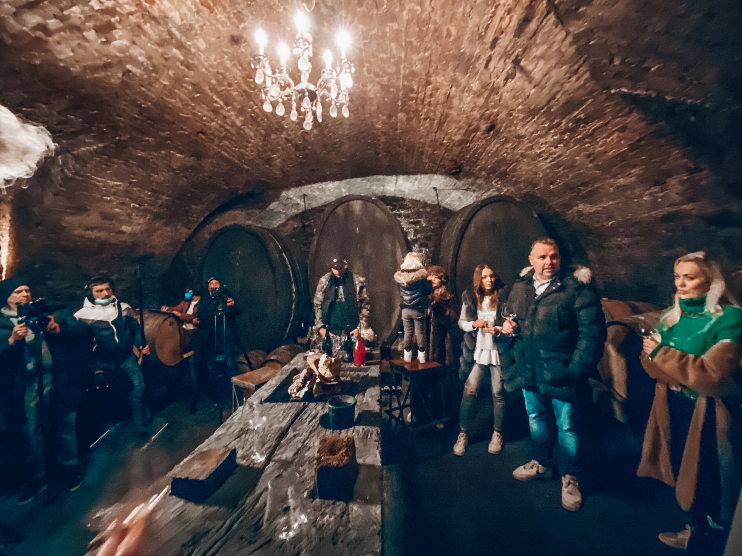 M-Enostavno dobra vina