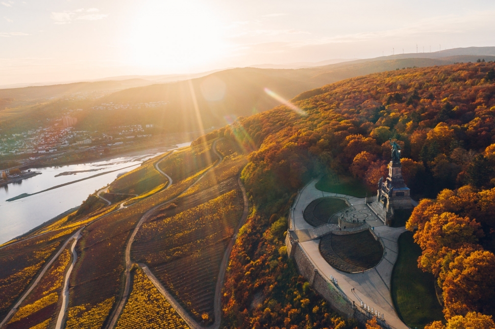 Weingut Freimuth
