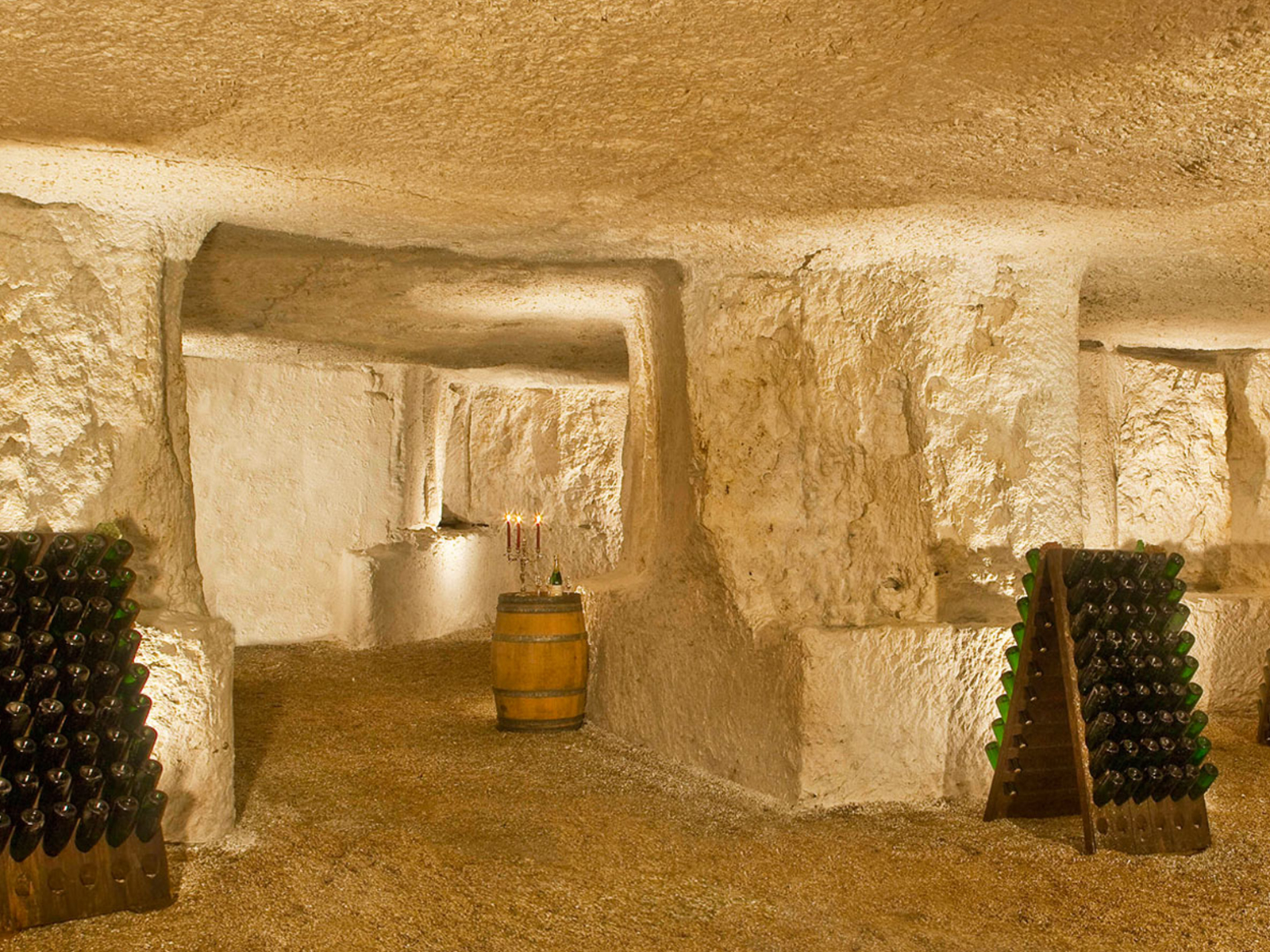 Château Moncontour