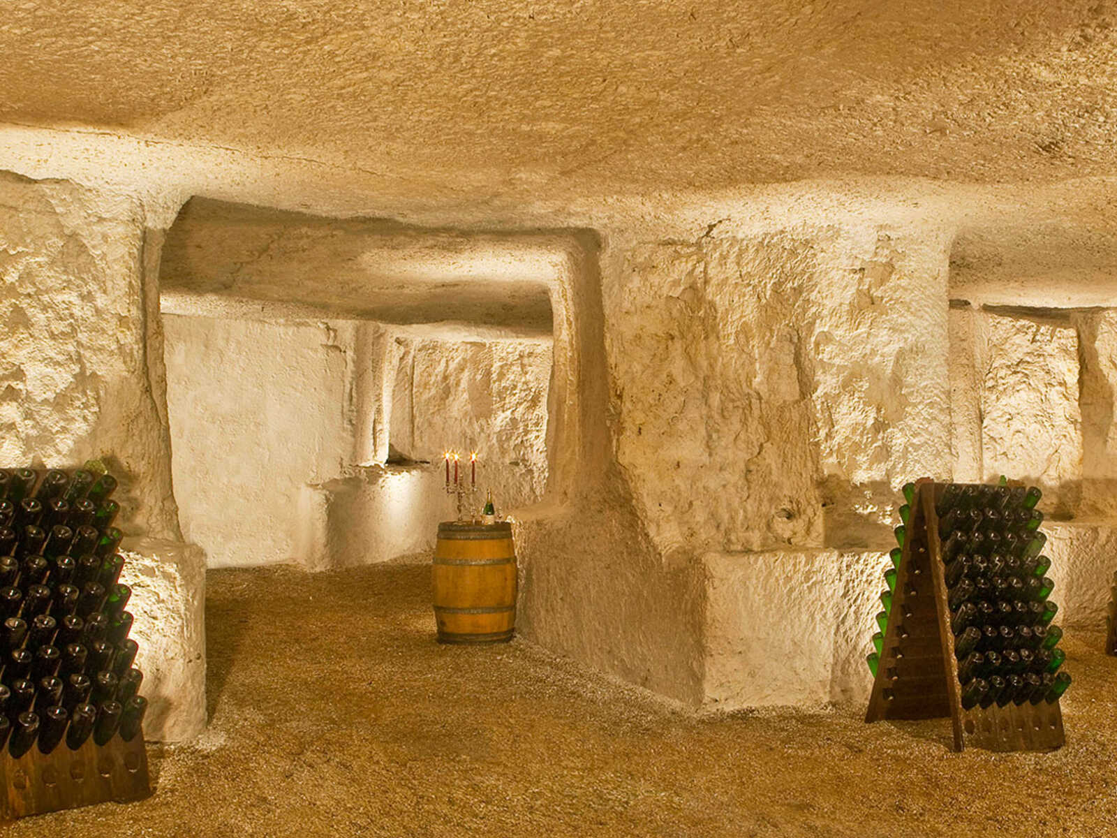 Château Moncontour