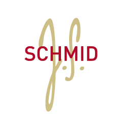Logo vinařství Weingut Josef Schmid