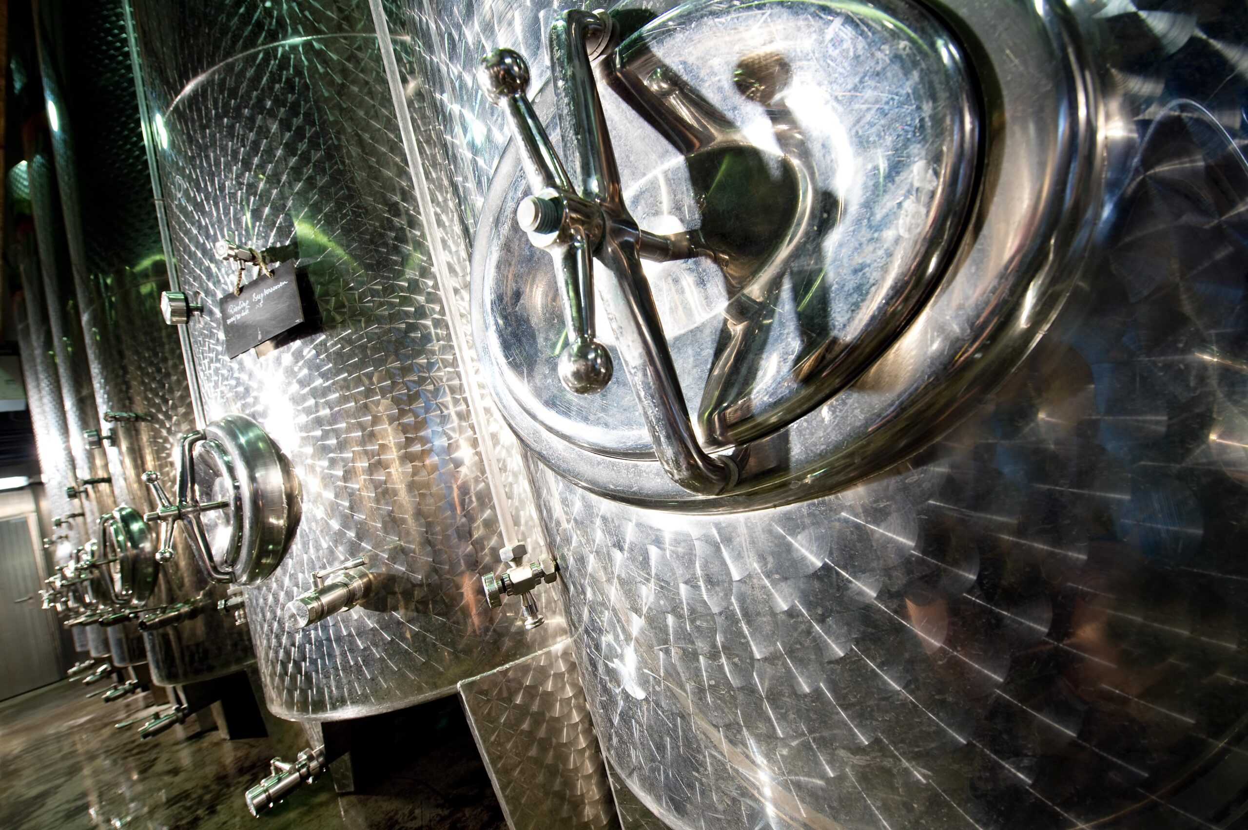 Weingut Josef Schmid