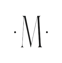 Muskau