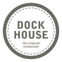 Dock House