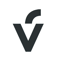 Vínograf