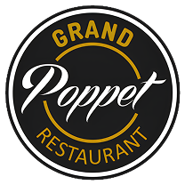 Poppet Restaurant