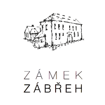 Zámek Zábřeh
