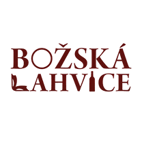 Božská Lahvice