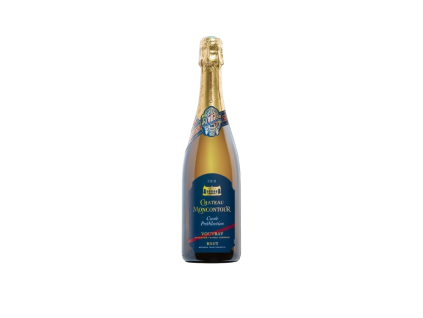 CHÂTEAU MONCONTOUR 1008