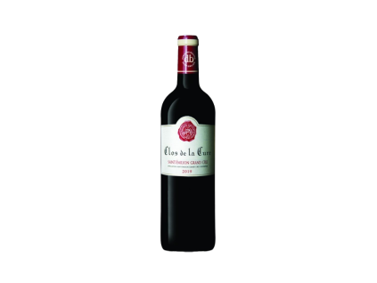 DOMAINES BOUYER 1066 2