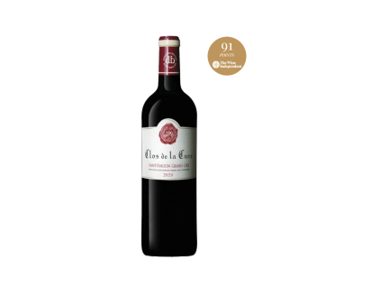 DOMAINES BOUYER 1069