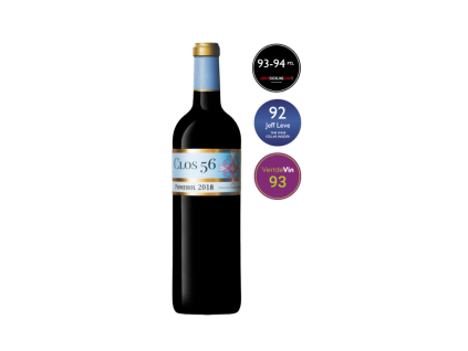 DOMAINES BOUYER 1075