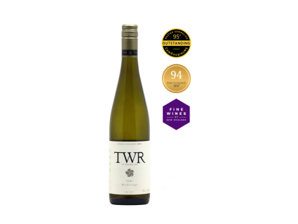 TWR SV TORU 2022 0,75l 1424