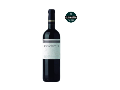Tr3smano Proventus 2022 0,75l 1445