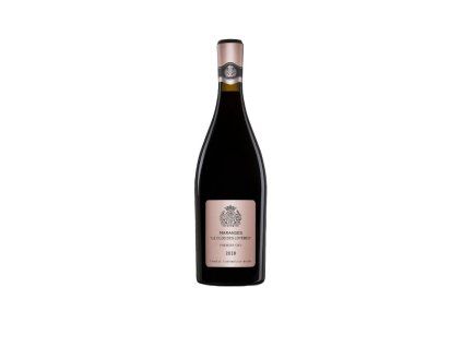 Le clos des loyeres
