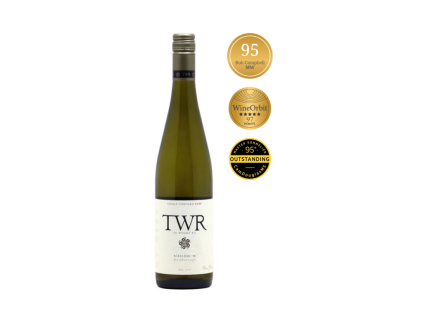 TWR SV Riesling M 2020 0,75l 223