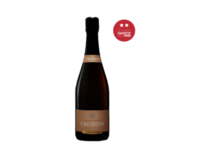 CHAMPAGNE TRUDON 556