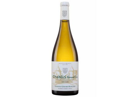 Les Clos 2