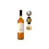 Camolas Moscatel Setúbal 2020 0,75l 1023