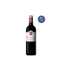 DOMAINES BOUYER 1072