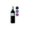 DOMAINES BOUYER 1075