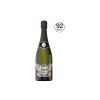 Glazia Cava Brut, D.O. Cava 0,75l 1227