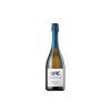 Freimuth Riesling Sekt Brut 2021 0,75l 1301
