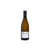 DOMAINE CHEVEAU 1322
