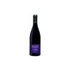 DOMAINE CHEVEAU 1340