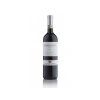 Cantine Povero Contrada Maestra Barbera d'Asti DOCG 2023 0,75l