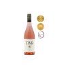 TWR SV Rosé 2023, 0,75l 1418