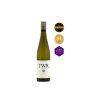 TWR SV TORU 2022 0,75l 1424