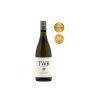 TWR SV Sauvignon blanc 2022 0,75l 1433