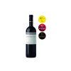 Tr3smano Proventus 2020 0,75l 1436