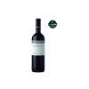 Tr3smano Proventus 2022 0,75l 1445