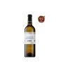 Tr3smano Lagar de Proventus Alvarinho white 2023 0,75l 1454