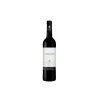 Camolas Selection Reserve 1613