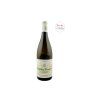 DOMAINE GÉRARD DUPLESSIS 1478