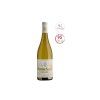 DOMAINE GÉRARD DUPLESSIS 1481