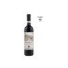 Cantine Povero Cabanè Langhe DOC 2021 0,75l 1535