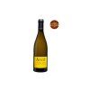 DOMAINE CHEVEAU 1547