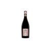 Le clos des loyeres