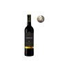 Camolas Selection Premium 2021 0,75l 1616