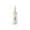 Riva d´Oro Pinot grigio DOC Donáze 2024 0,75l 1703