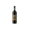Manara Valpolicella Classico Superiore DOC "Vecio Belo" 2023 0,75l