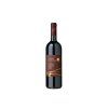 Manara Veneto IGP Rosso "Guido Manara" 2018 0,75l